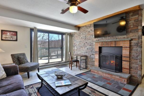 Cozy 1BR, 1BA Mountain Green Condo with Amenities and Discounted Lift Tickets - Shuttle, Pool, Hot Tub, Sauna, Gym